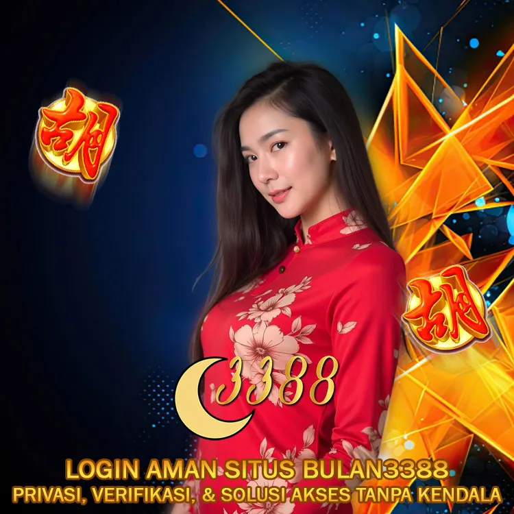 Banner BULAN3388 Login Aman (750x750)