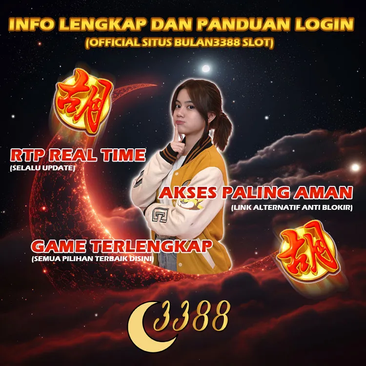 Bulan338 Login