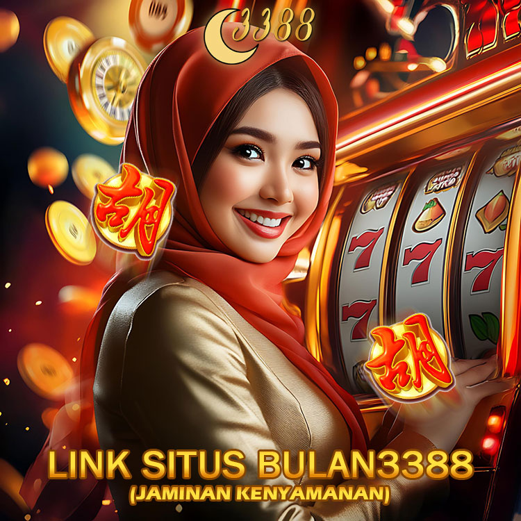 Situs Bulan3388