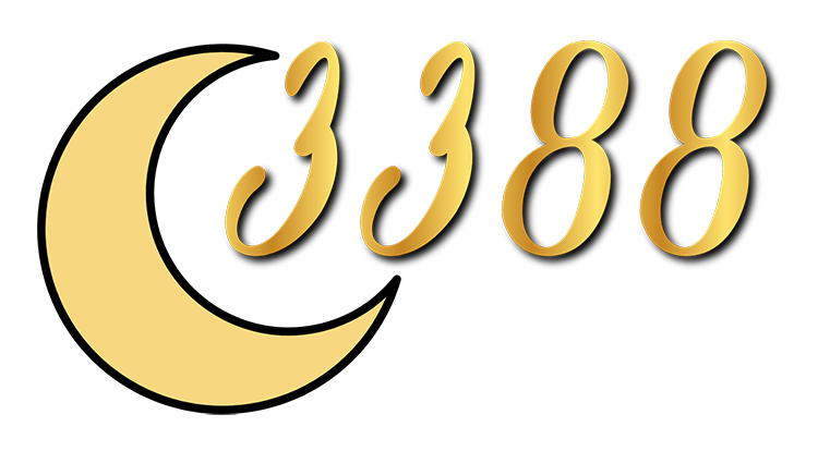 Bulan Slot