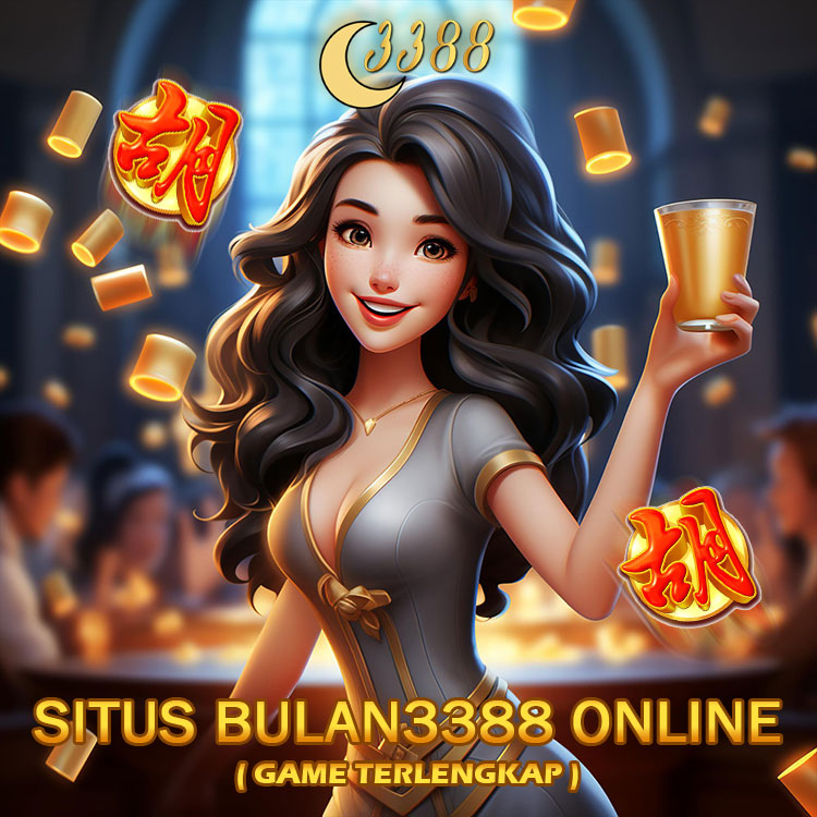 Situs Bulan3388